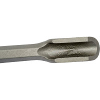 Штробник 14x250x25 мм, SDS-plus Резолюкс 54525