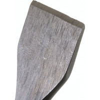 Зубило 18x300x40 мм, SDS-max Резолюкс 50430