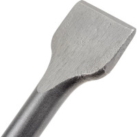 Зубило 18x450x50 мм, SDS-max Резолюкс 50545