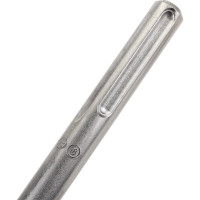 Зубило 18x450x50 мм, SDS-max Резолюкс 50545