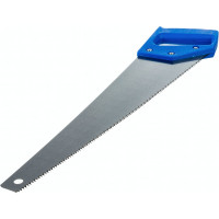 Ножовка по дереву РОКОТ 450мм 663-133