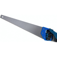 Ножовка по дереву РОКОТ 450мм 663-133