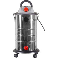 Строительный пылесос Ресанта ПС-1500/30 75/19/2