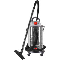 Строительный пылесос Ресанта ПС-1500/30 75/19/2