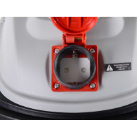 Строительный пылесос Ресанта ПС-1500/30 75/19/2