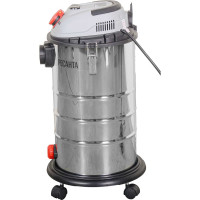 Строительный пылесос Ресанта ПС-1500/30 75/19/2