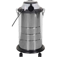 Строительный пылесос Ресанта ПС-1500/30 75/19/2