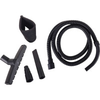 Строительный пылесос Ресанта ПС-1500/30 75/19/2