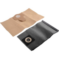 Строительный пылесос Ресанта ПС-1500/30 75/19/2