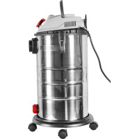 Строительный пылесос Ресанта ПС-1500/30 75/19/2