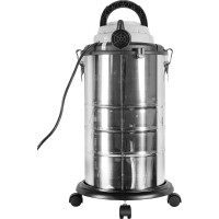 Строительный пылесос Ресанта ПС-1500/30 75/19/2