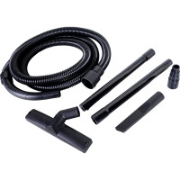 Строительный пылесос Ресанта ПС-1500/30 75/19/2