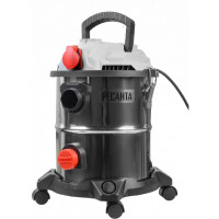 Строительный пылесос Ресанта ПС-1500/30 75/19/2