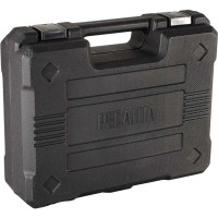 Аккумуляторная дрель-шуруповерт Ресанта ДА-20-2ЛК 75/14/11