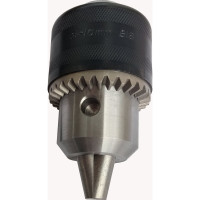 Патрон сверлильный ПС-16 В-18 ФТ 301618