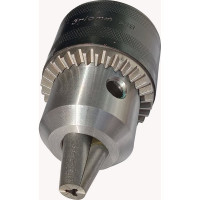 Патрон сверлильный ПС-16 В-18 ФТ 301618