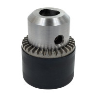 Патрон сверлильный ПС-16 В-16 ФТ 301616