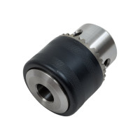 Патрон сверлильный ПС-16 В-16 ФТ 301616