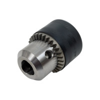 Патрон сверлильный ПС-16 В-16 ФТ 301616