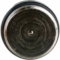 Кран Маевского 1/2" M-KM12 -KM12 RM RM-KM12