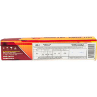 Электроды АНО-21 3 мм, 5 кг СТАСВА 4673722569115