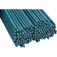 Электроды МР-3С 3 мм, 5 кг СТАСВА 4673722569009