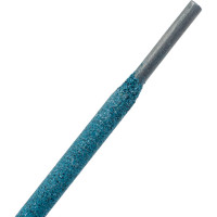 Электроды МР-3С 3 мм, 5 кг СТАСВА 4673722569009