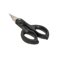 Ножницы монтажника EKF Professional ws-35