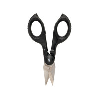 Ножницы монтажника EKF Professional ws-35