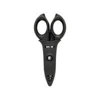 Ножницы монтажника EKF Professional ws-35