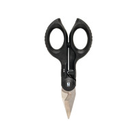 Ножницы монтажника EKF Professional ws-35