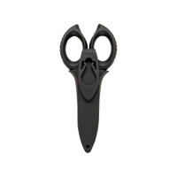 Ножницы монтажника EKF Professional ws-35