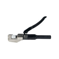 Гидравлический ручной пресс EKF ПГРc-70 Expert pgrs-70