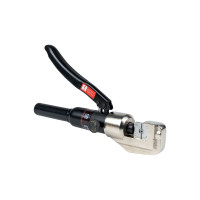 Гидравлический ручной пресс EKF ПГРc-70 Expert pgrs-70