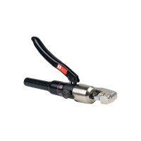 Гидравлический ручной пресс EKF ПГРc-70 Expert pgrs-70