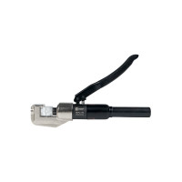 Гидравлический ручной пресс EKF ПГРc-70 Expert pgrs-70