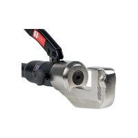 Гидравлический ручной пресс EKF ПГРc-70 Expert pgrs-70