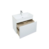 Тумба Aquanet София 80 00274002