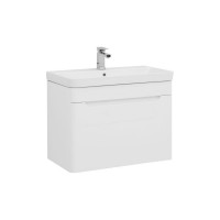 Тумба Aquanet София 80 00274002
