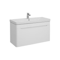 Тумба Aquanet София 105 00274116