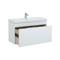 Тумба Aquanet София 105 00274116