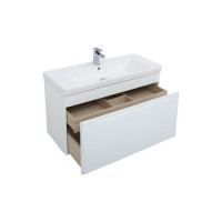 Тумба Aquanet София 105 00274116
