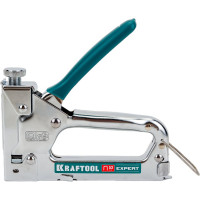 Стальной cтеплер KRAFTOOL Expert-53 тип 53 3187_z01