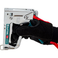 Стальной cтеплер KRAFTOOL Expert-53 тип 53 3187_z01