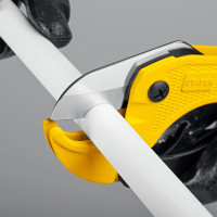 Высокоточный труборез по пластиковым трубам STAYER Master-42 до 42 мм 2338_z02