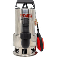 Дренажный насос Ресанта НД-15500Н/35 77/2/2