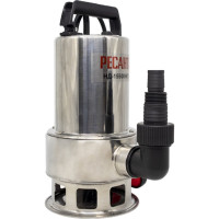 Дренажный насос Ресанта НД-15500Н/35 77/2/2