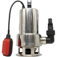 Дренажный насос Ресанта НД-15500Н/35 77/2/2