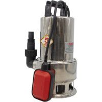 Дренажный насос Ресанта НД-15500Н/35 77/2/2