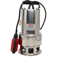 Дренажный насос Ресанта НД-15500Н/35 77/2/2